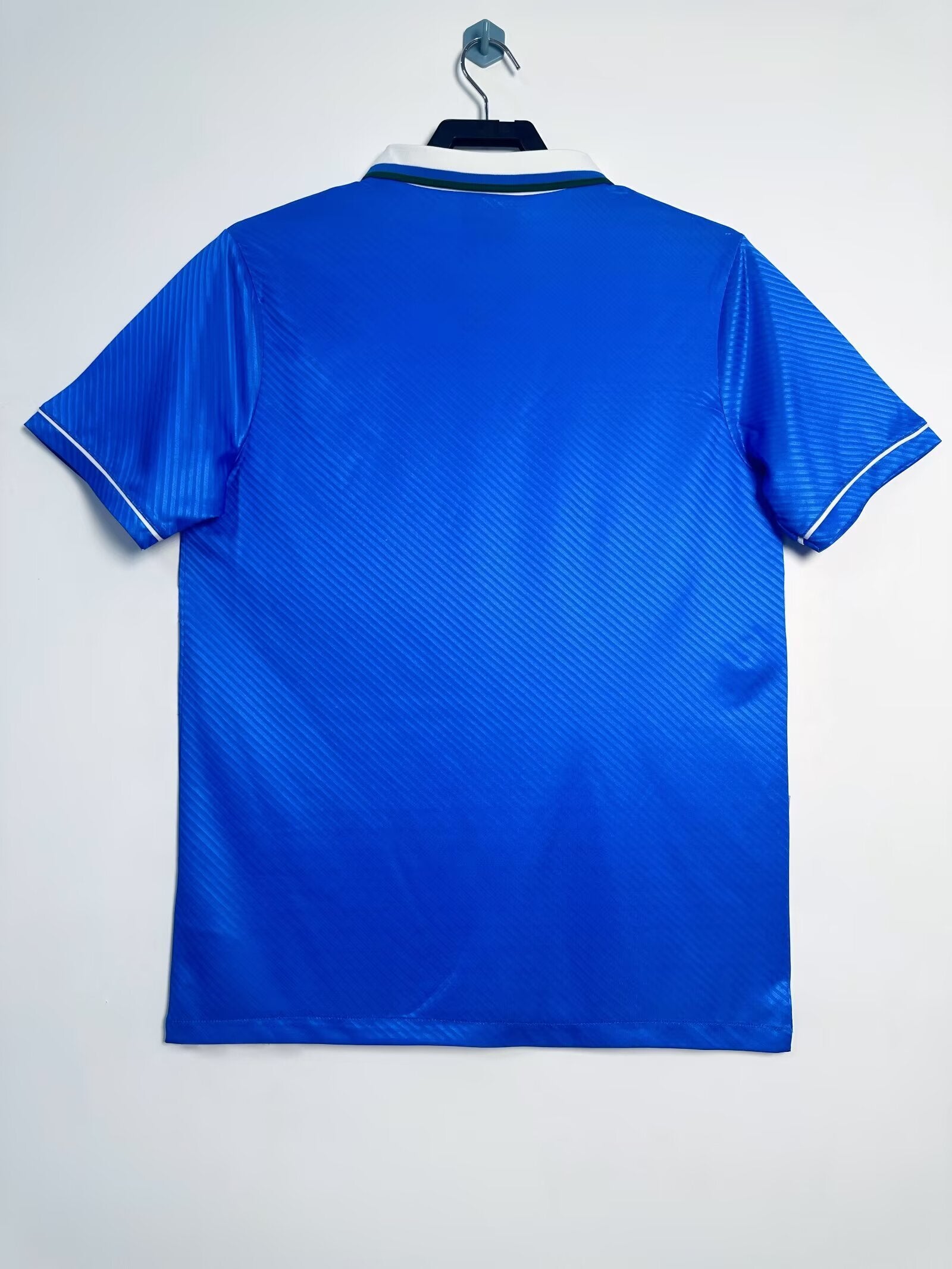 Brasil - Away - 1996 - Retro - Adults