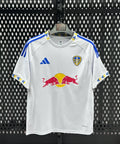 Leeds United - Home - 25/26 - Adults