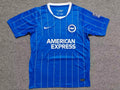 Brighton & Hove Albion - 26/27 - Home - Adults