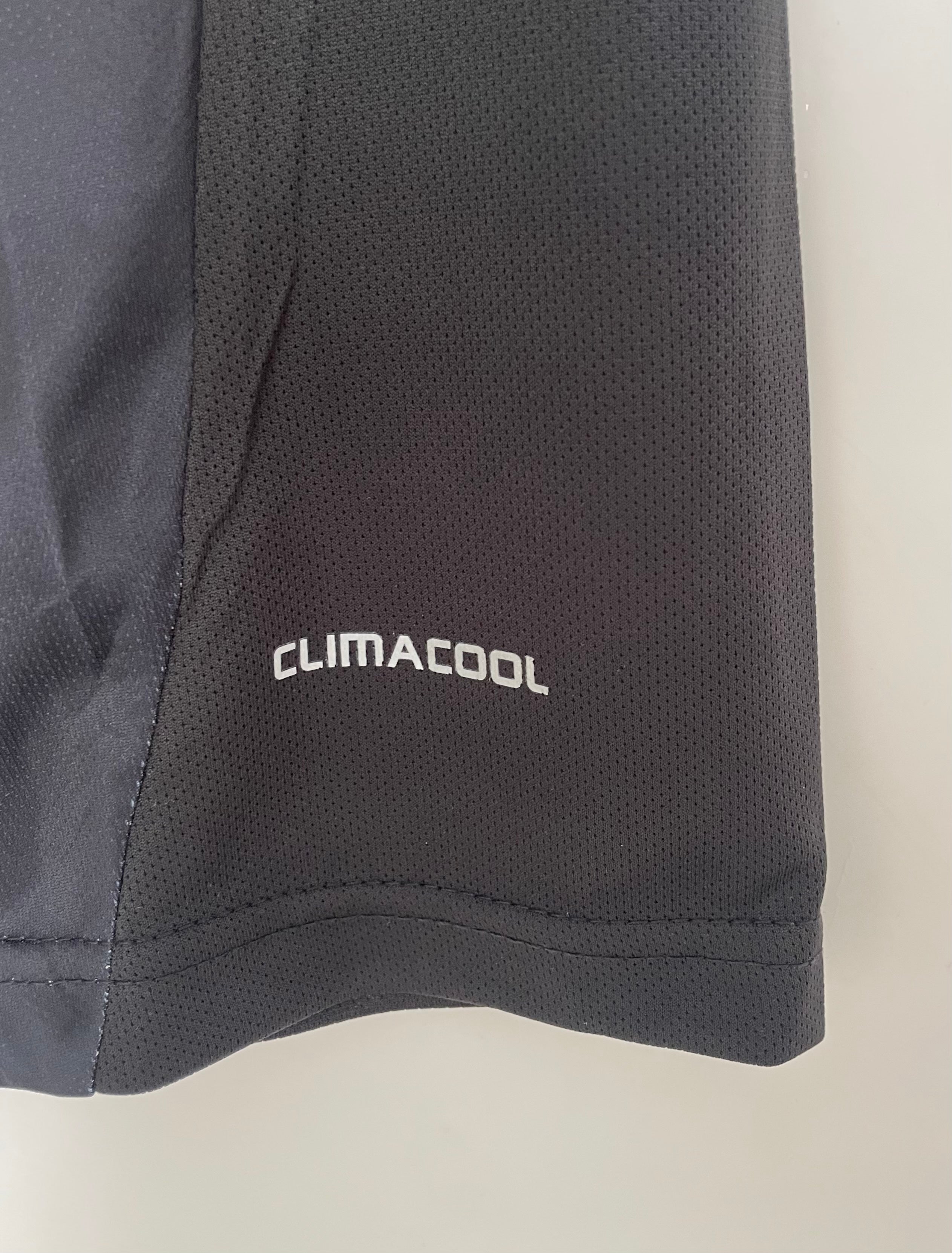 Chelsea FC - Away - 2012-13 - Retro - Adults