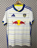 Leeds United - Home - 26/27 - Adults