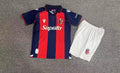 Bologna - Home - 26/27 - Kids