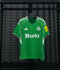 Newcastle United - Away - 25/26 - Adults