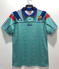 Barcelona - Away - 1992/95 - Retro - Adults