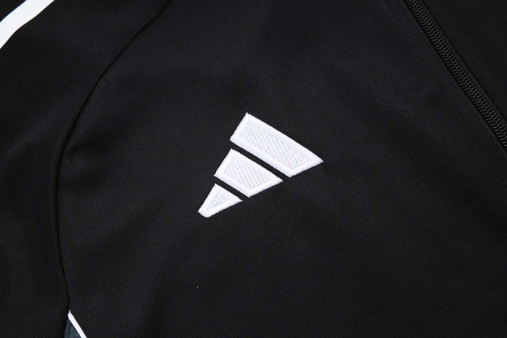 Ajax - Tracksuit - Adults