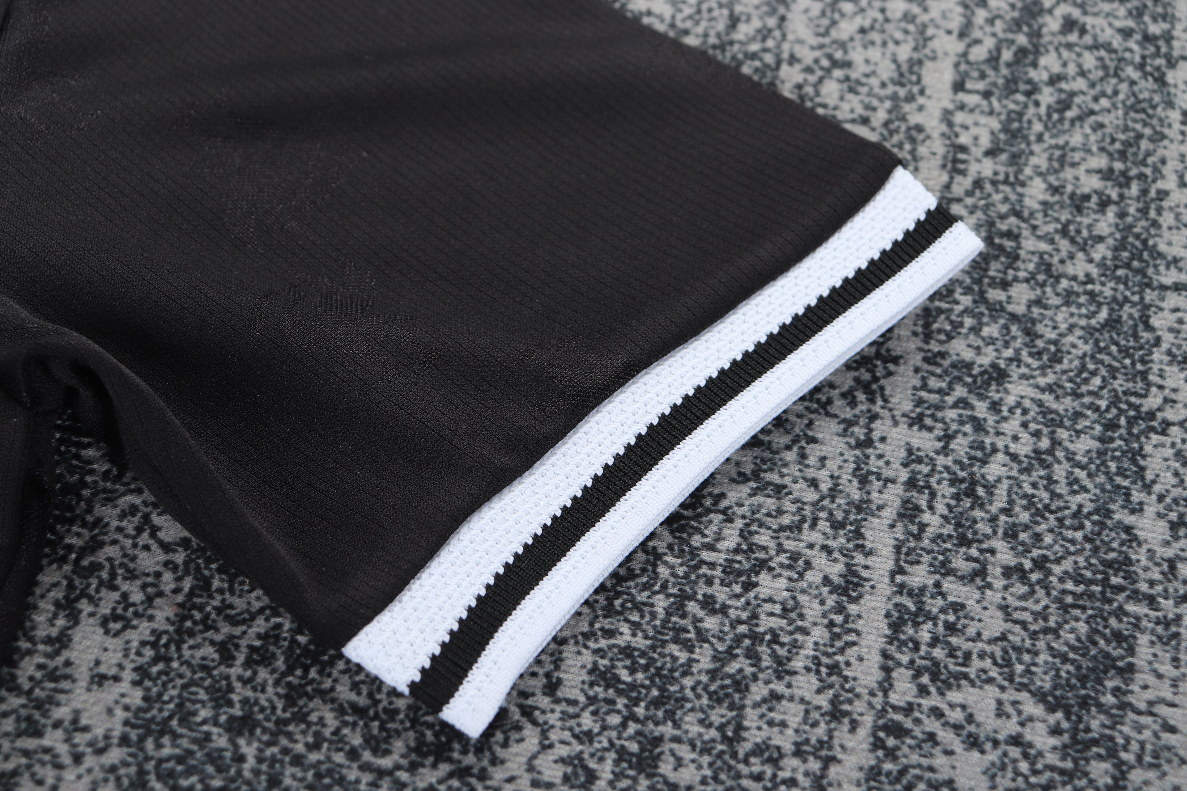 Liverpool - Away - 1996/97 - Kids - Retro