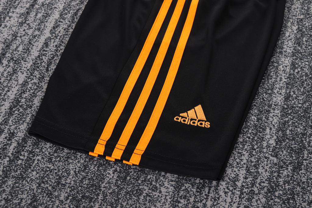 Chelsea - Away - 2010/11 - Kids - Retro