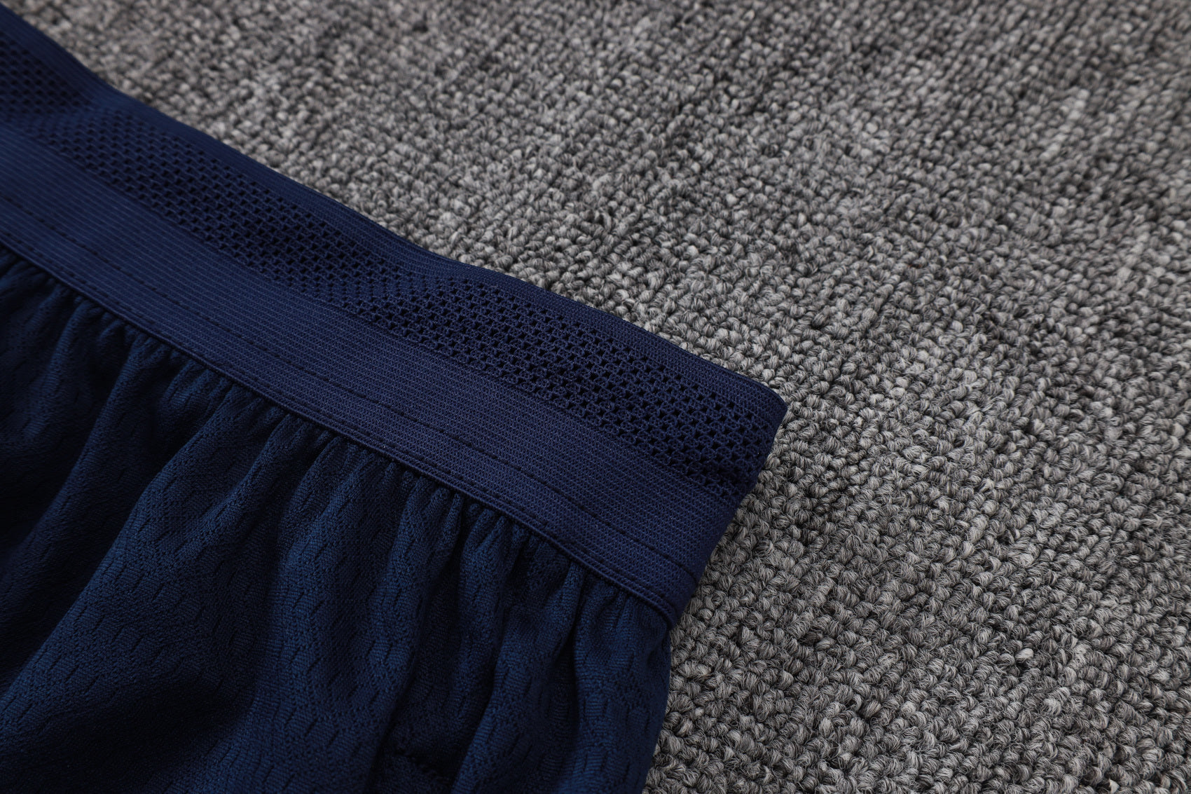 Manchester City - Tracksuit - Halfzip 2 - Adults