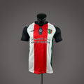 Club Deportivo Palestino - Home - 2026 - Adults