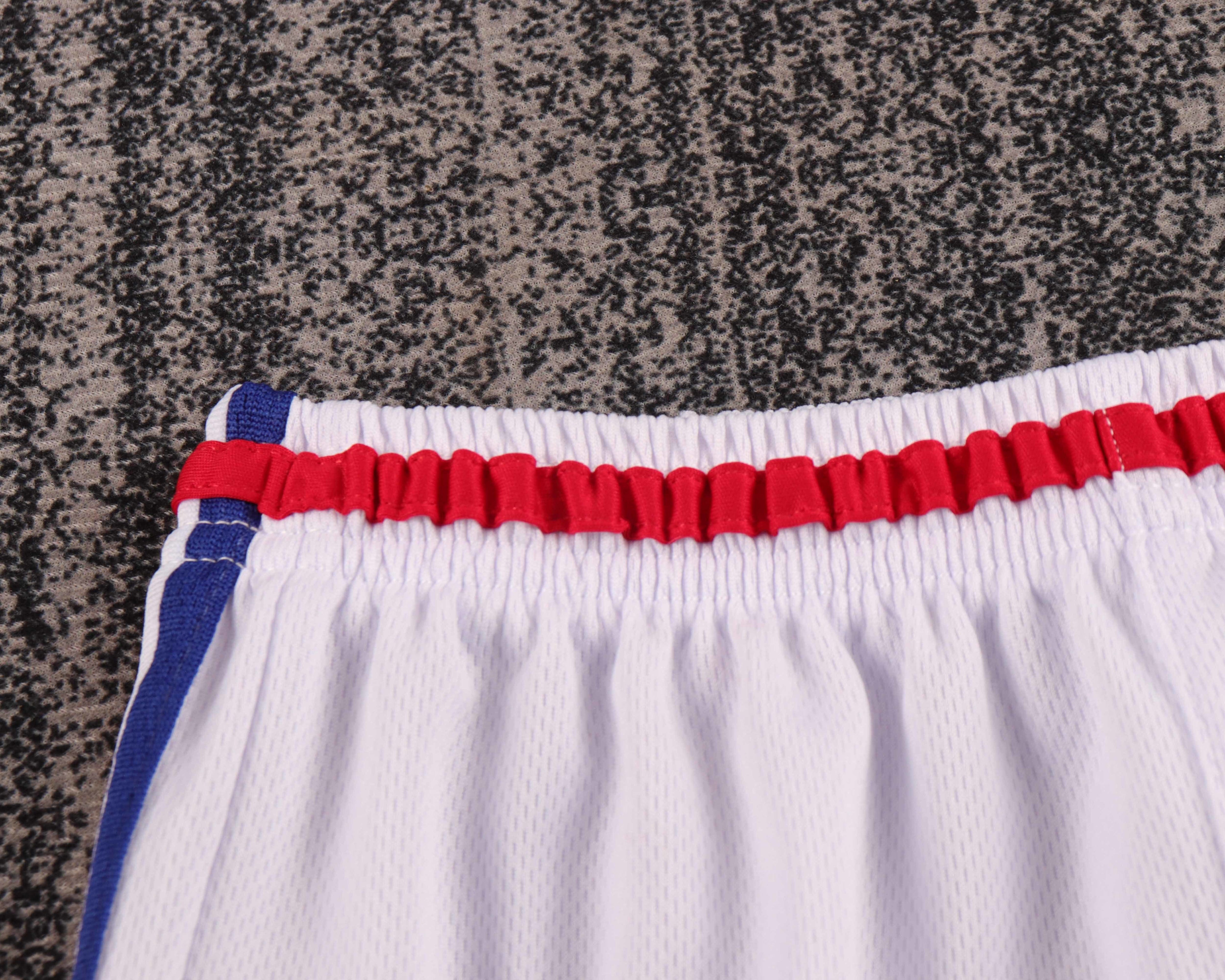 France - Home - 1998 - Kids - Retro