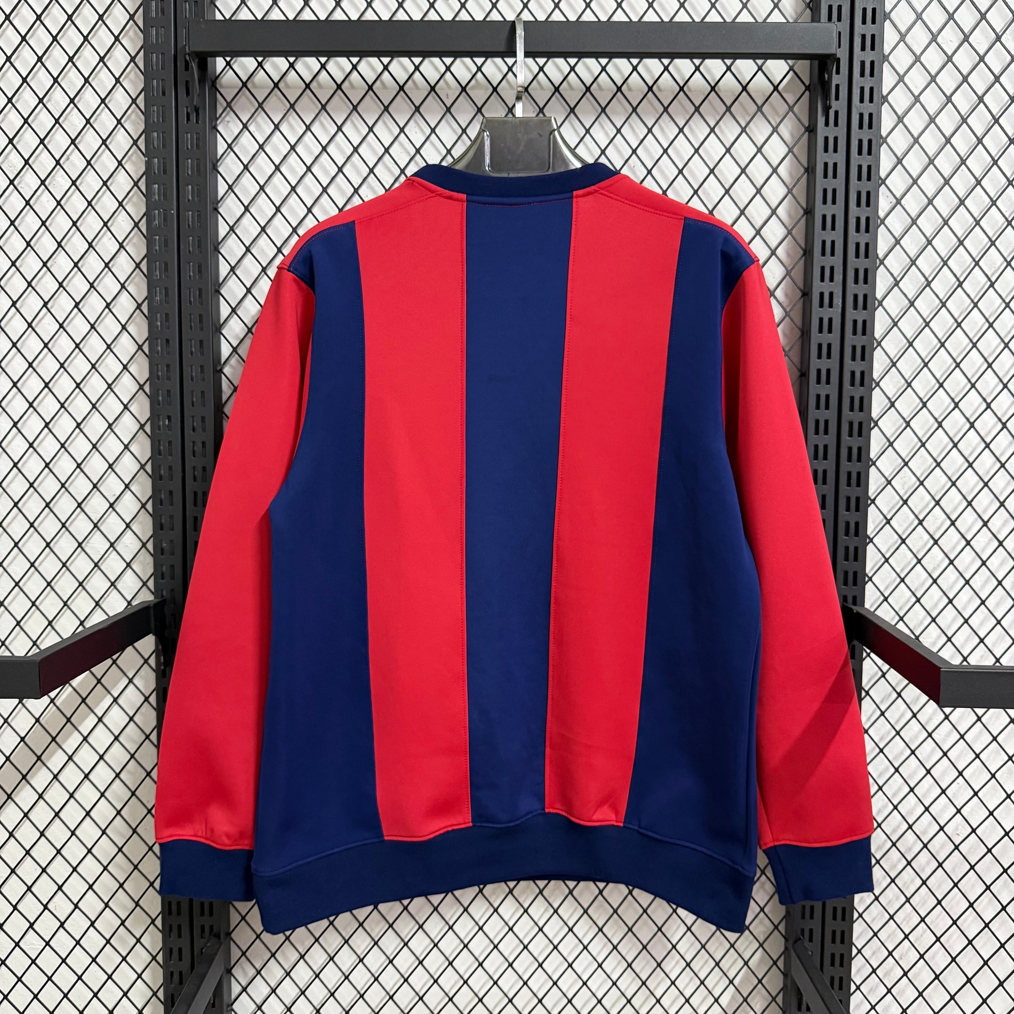 Bayern Munich - Training Jumper - Adults