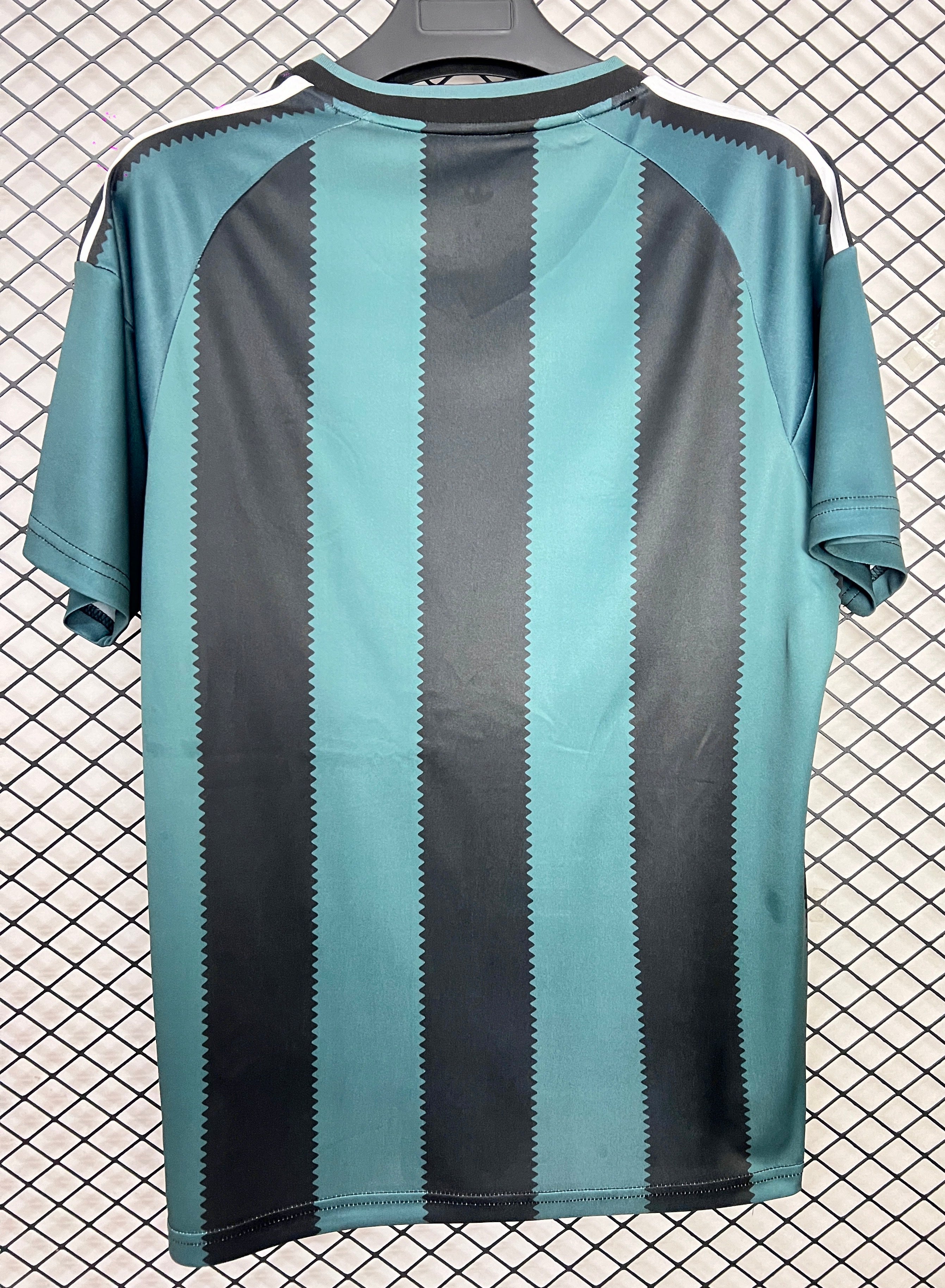 Celtic - Away - 26/27 - Adults