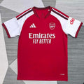 Arsenal - Home - 26/27 - Adults