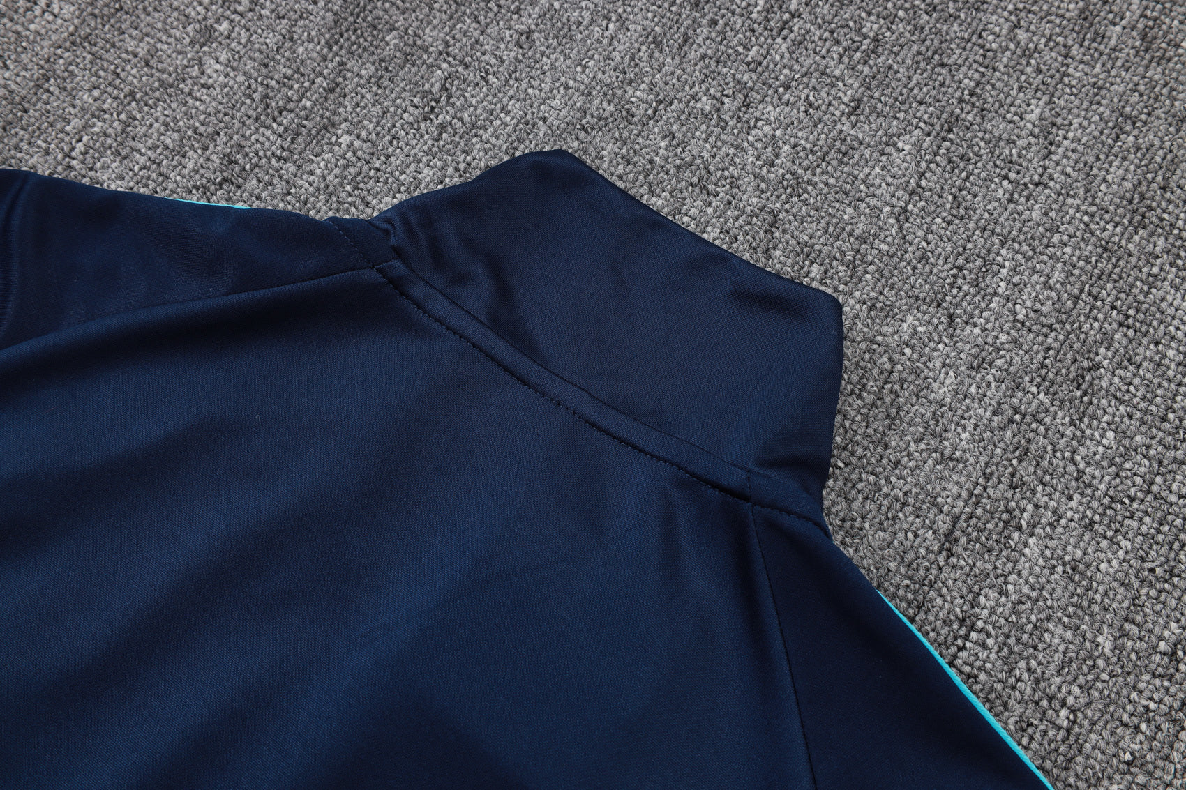 Marseille - Tracksuit - Adults