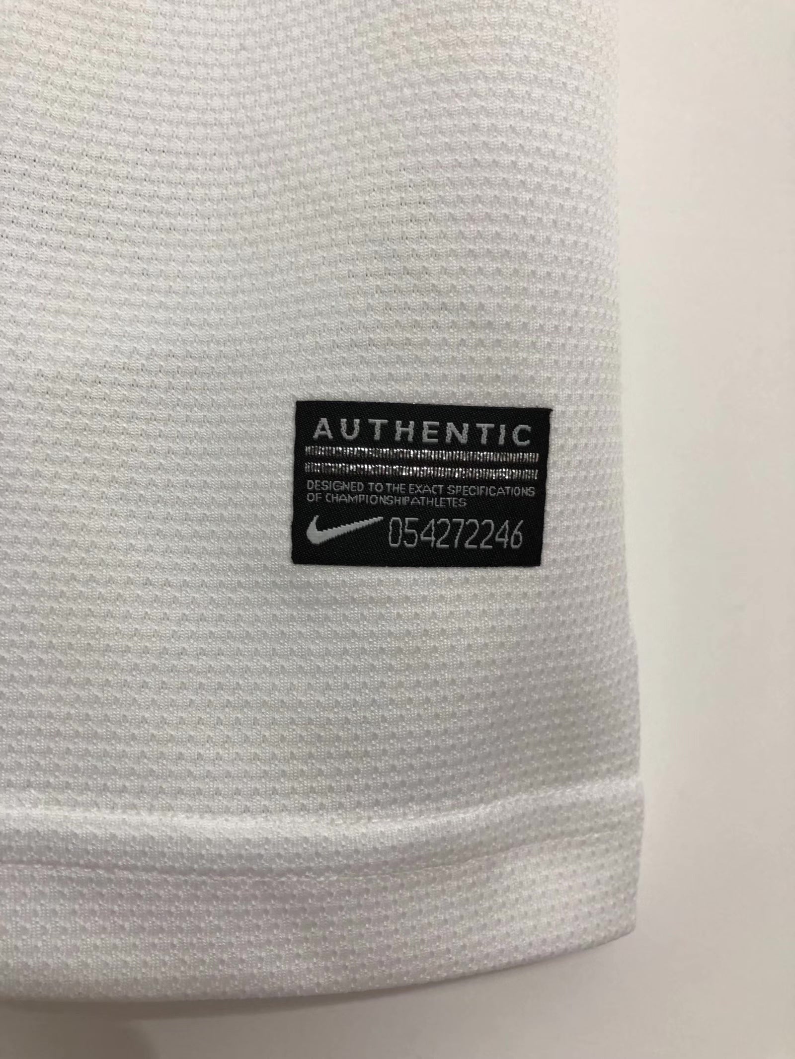 Manchester United - Away - 2013/14 - Retro - Adults