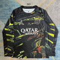 PSG - Stadium Night Edition - LS - 2026 - Adults