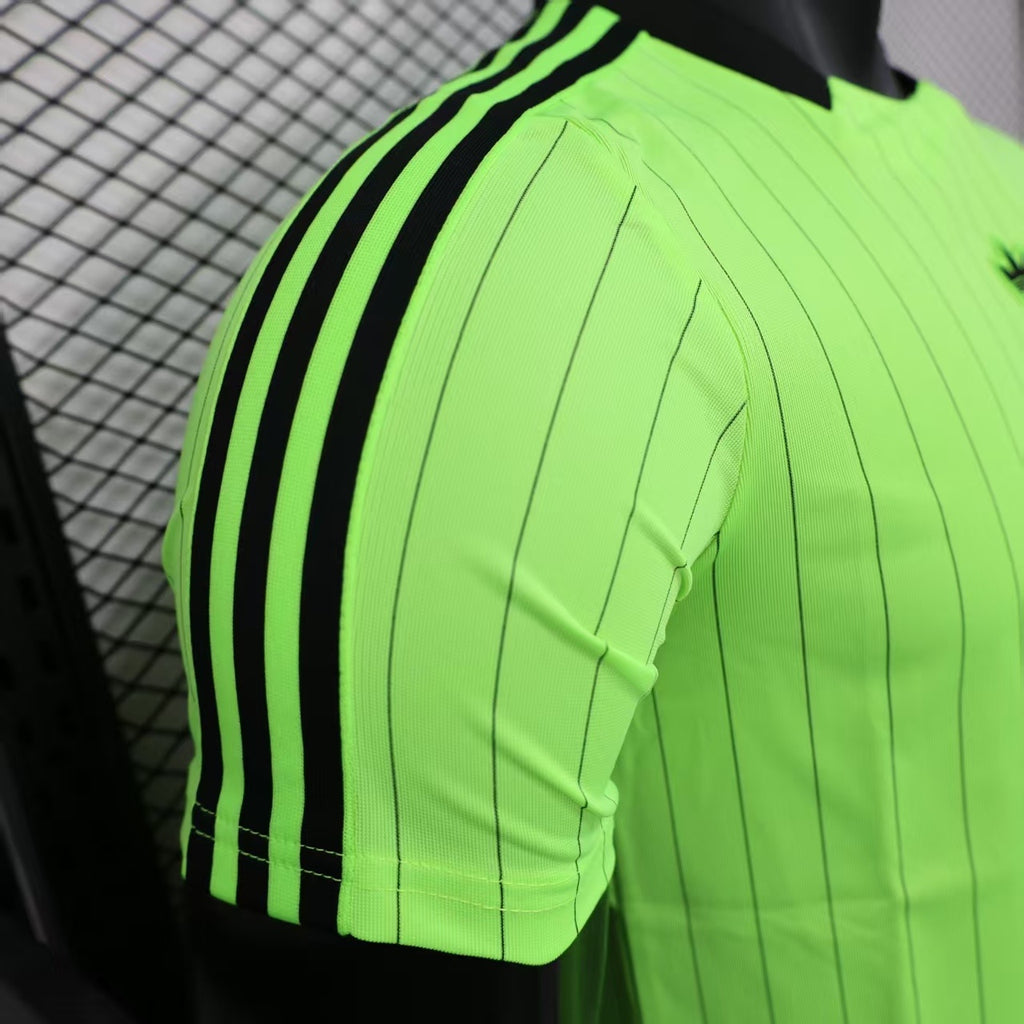 Celtic - Casual - Adults