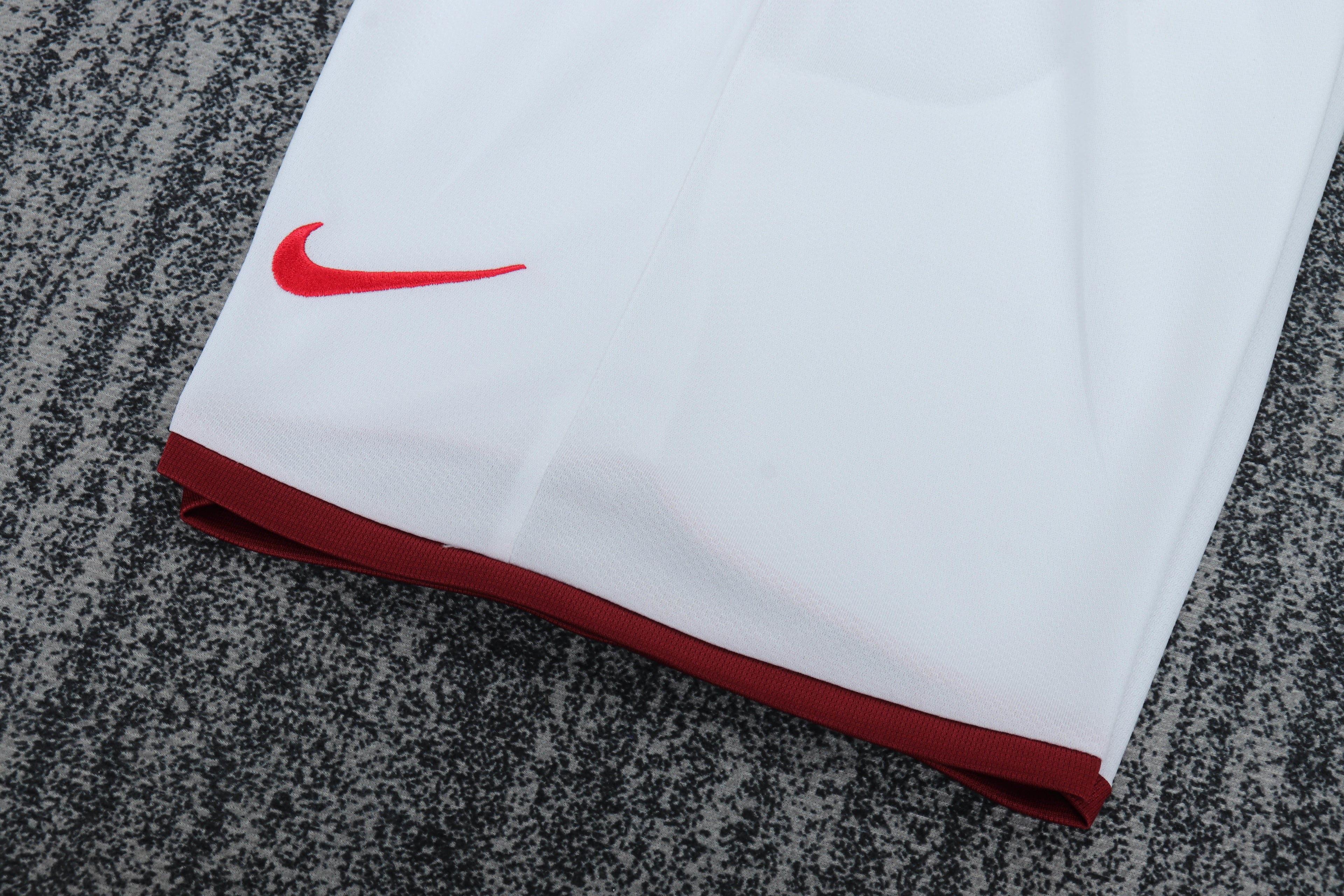 Arsenal - Home - 2008/10 - Kids - Retro