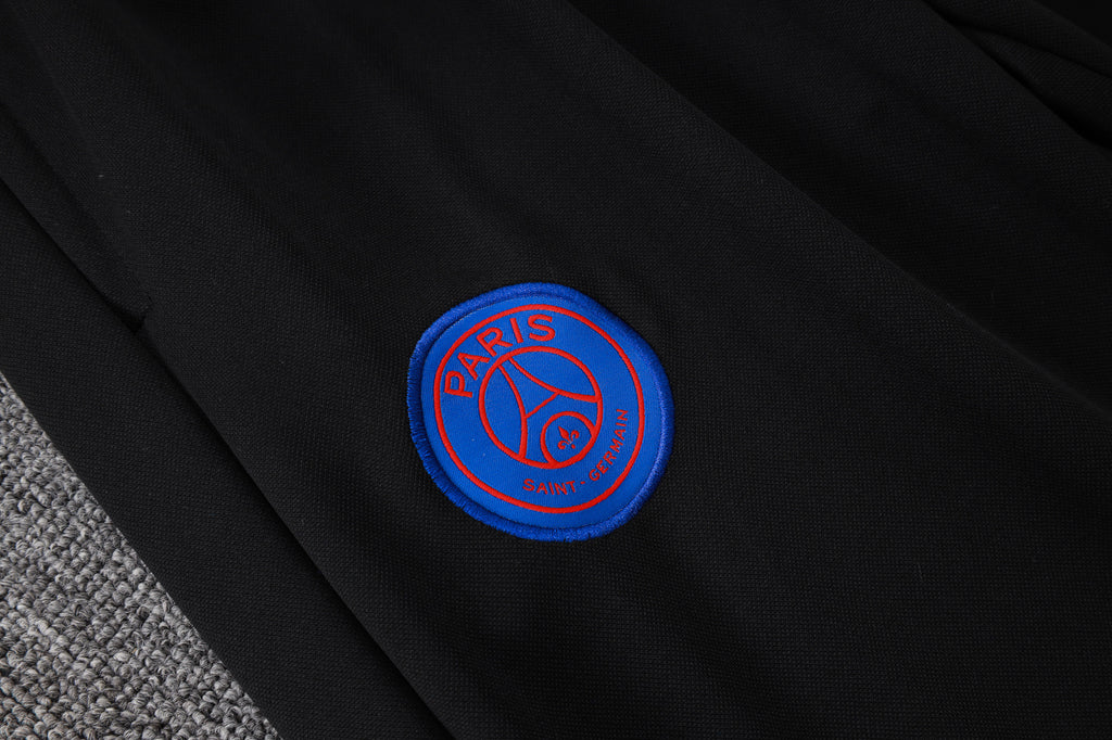 PSG - Survêtement - Adulte