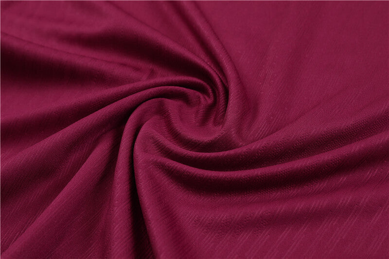 England - Tracksuit - Halfzip 2 - Adults