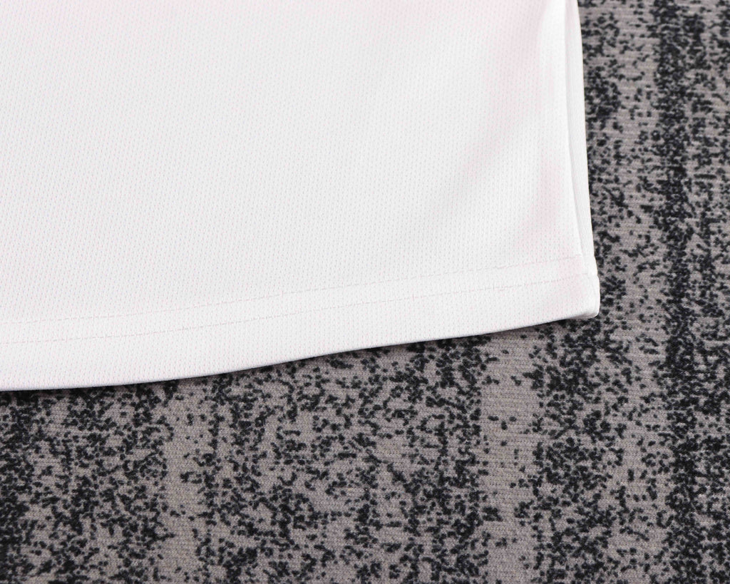 Liverpool - Away - 2001/02 - Kids - Retro