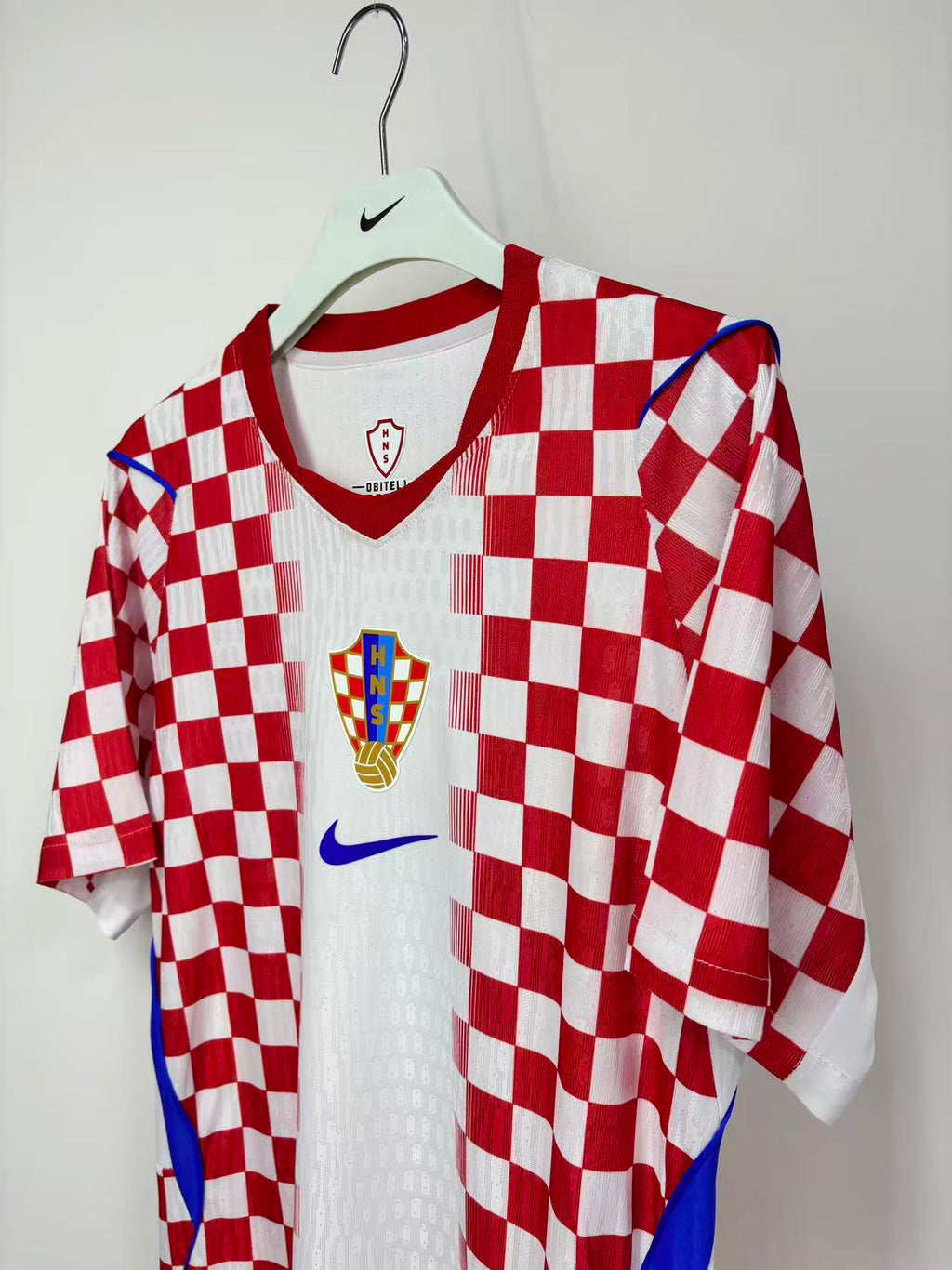 Croatia - Home - 2026 - Adults
