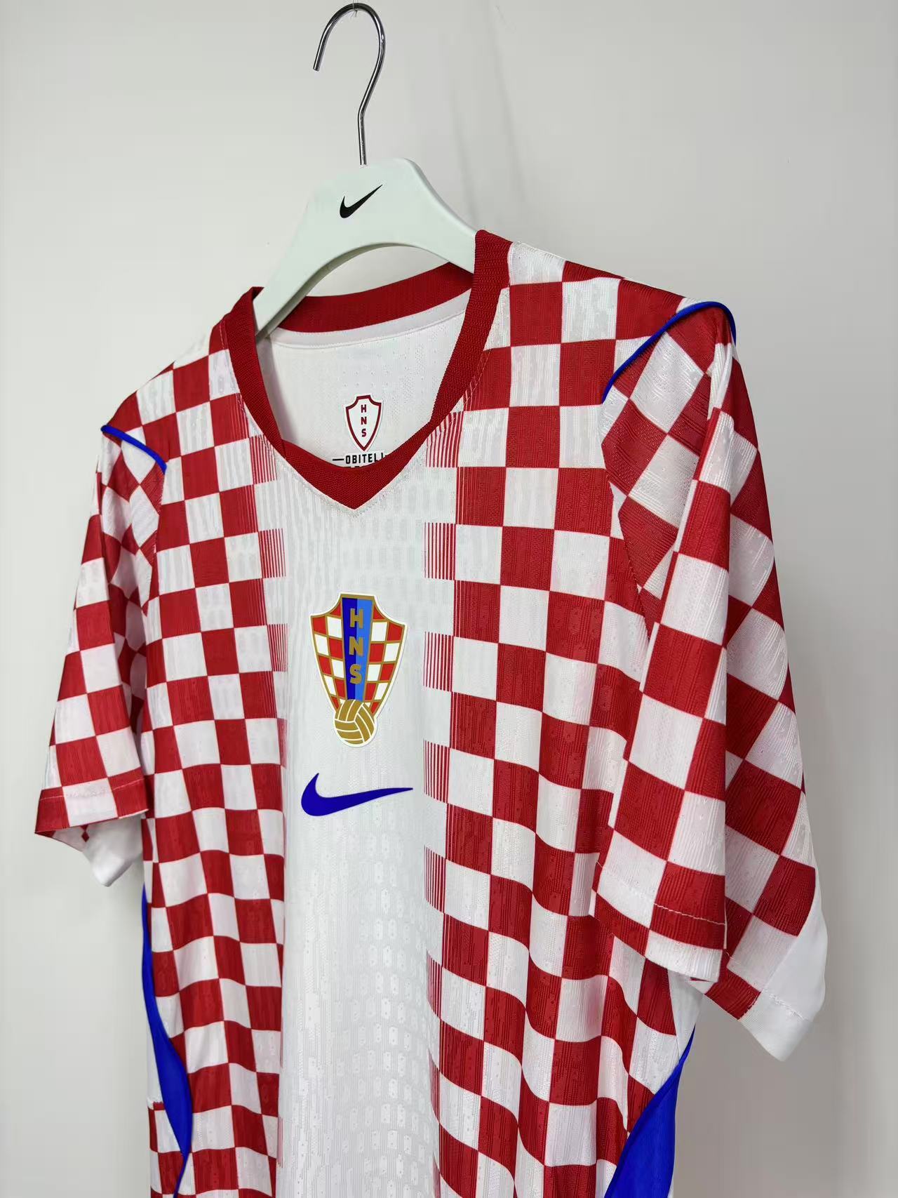 Croatia - Home - 2026 - Adults
