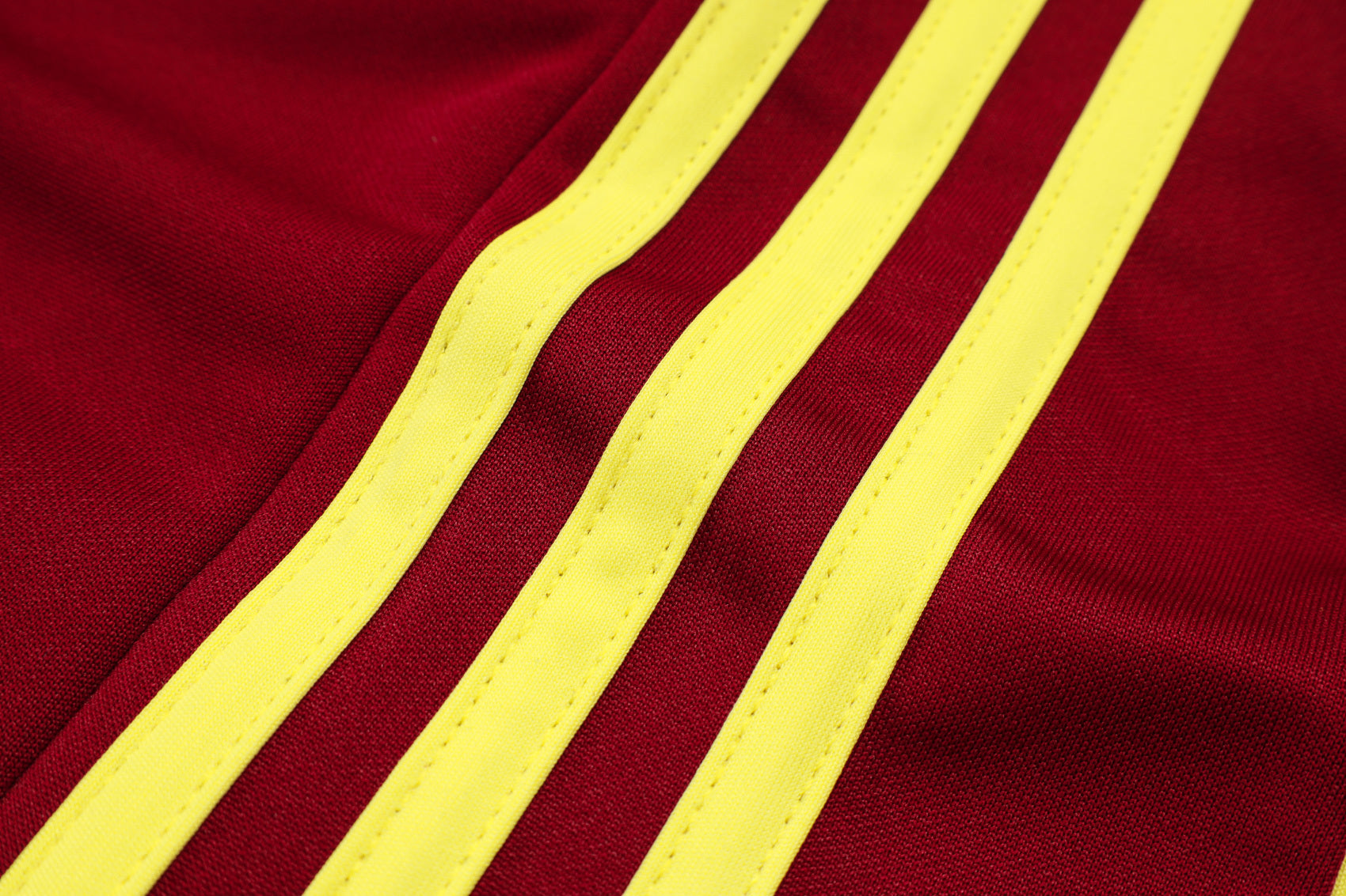 Arsenal - Tracksuit 3 - Adults