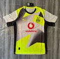 Borrusia Dortmund - Away - 25/26 - Adults