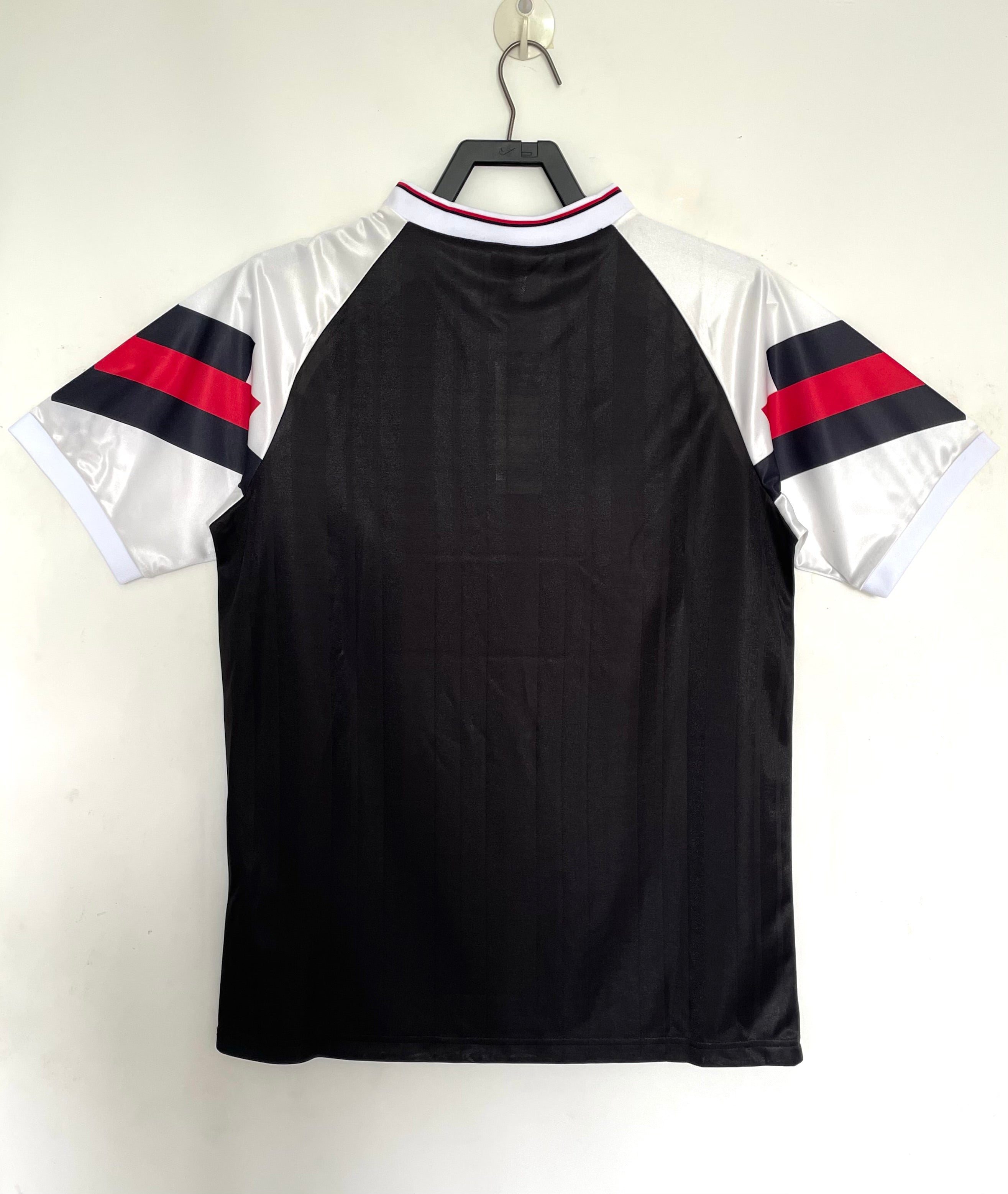 Arsenal - Away - 1992/94 - Adults