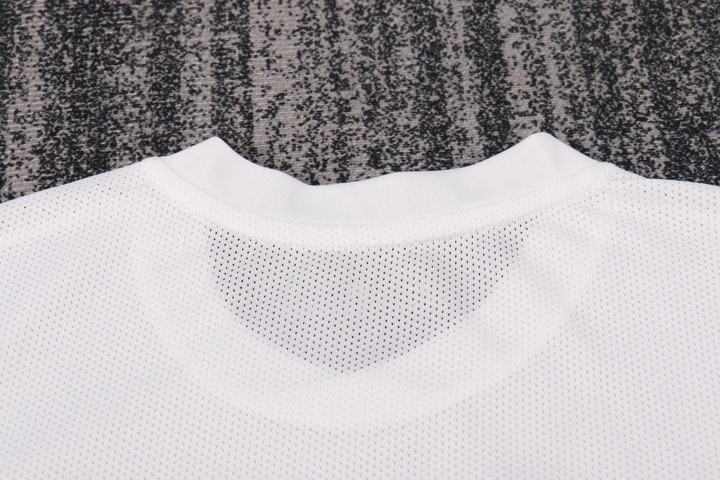 Inter Milan - Away - 2009/10 - Kids - Retro