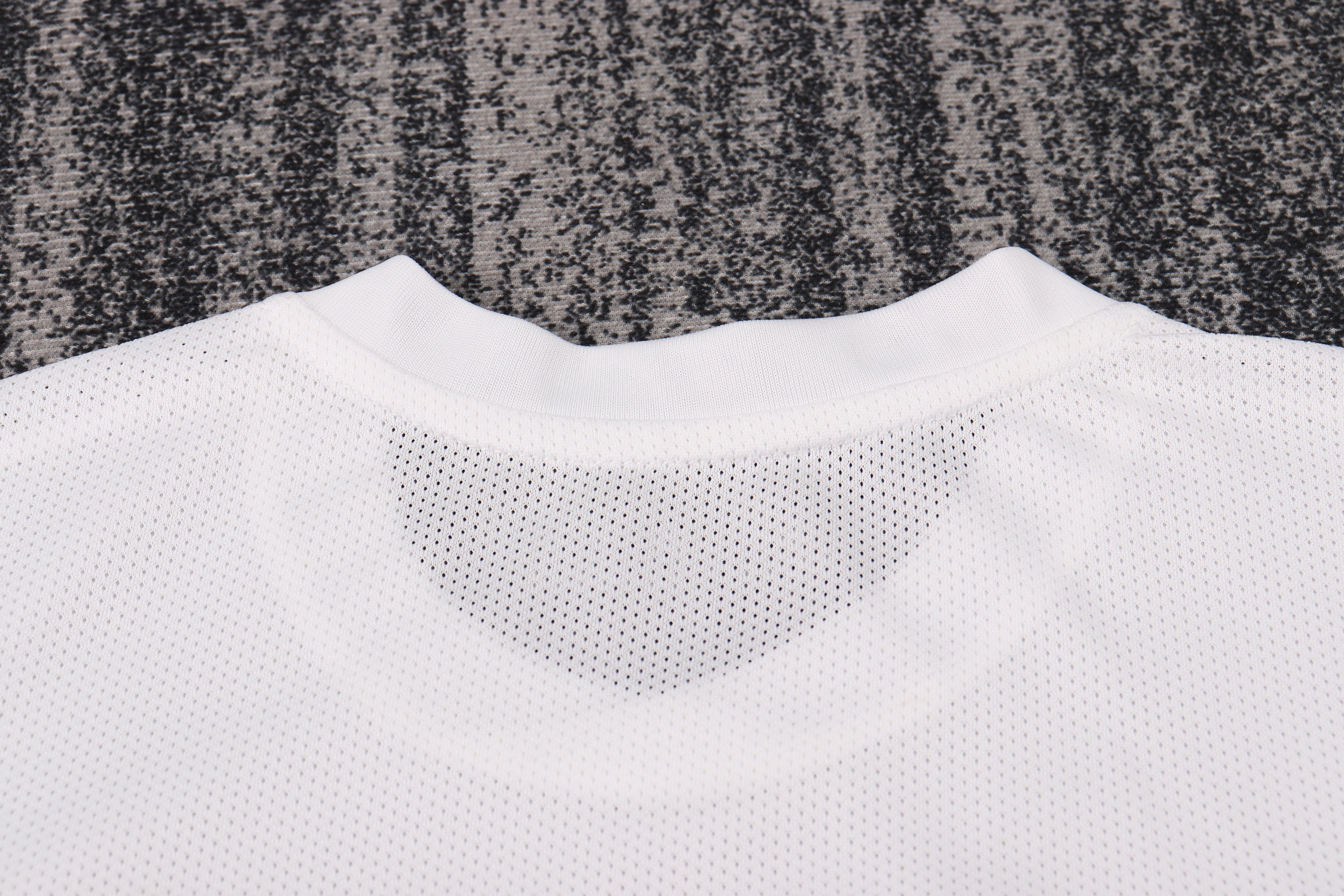 Inter Milan - Away - 2009/10 - Kids - Retro