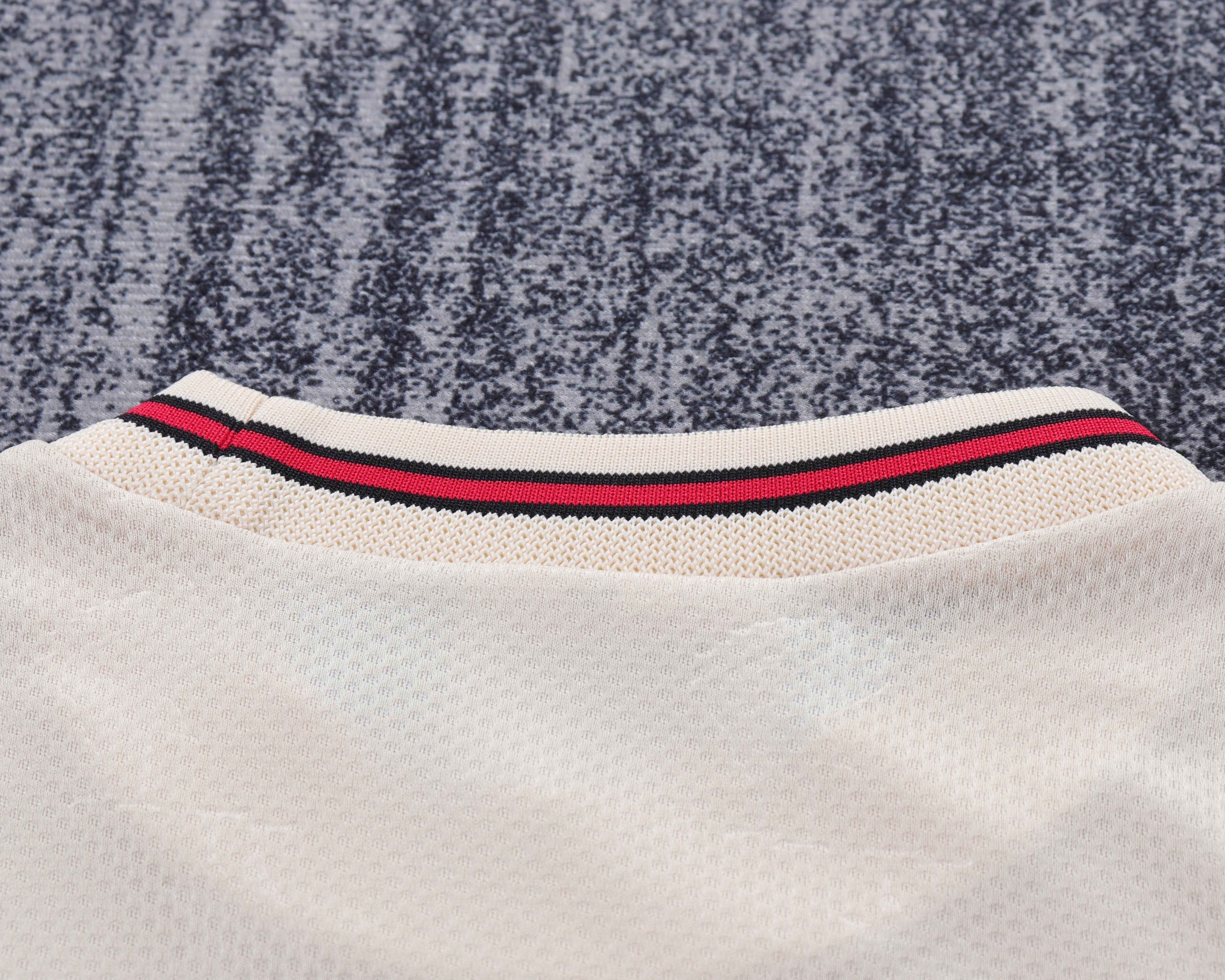 Liverpool - Away - 1996/97 - Kids - Retro