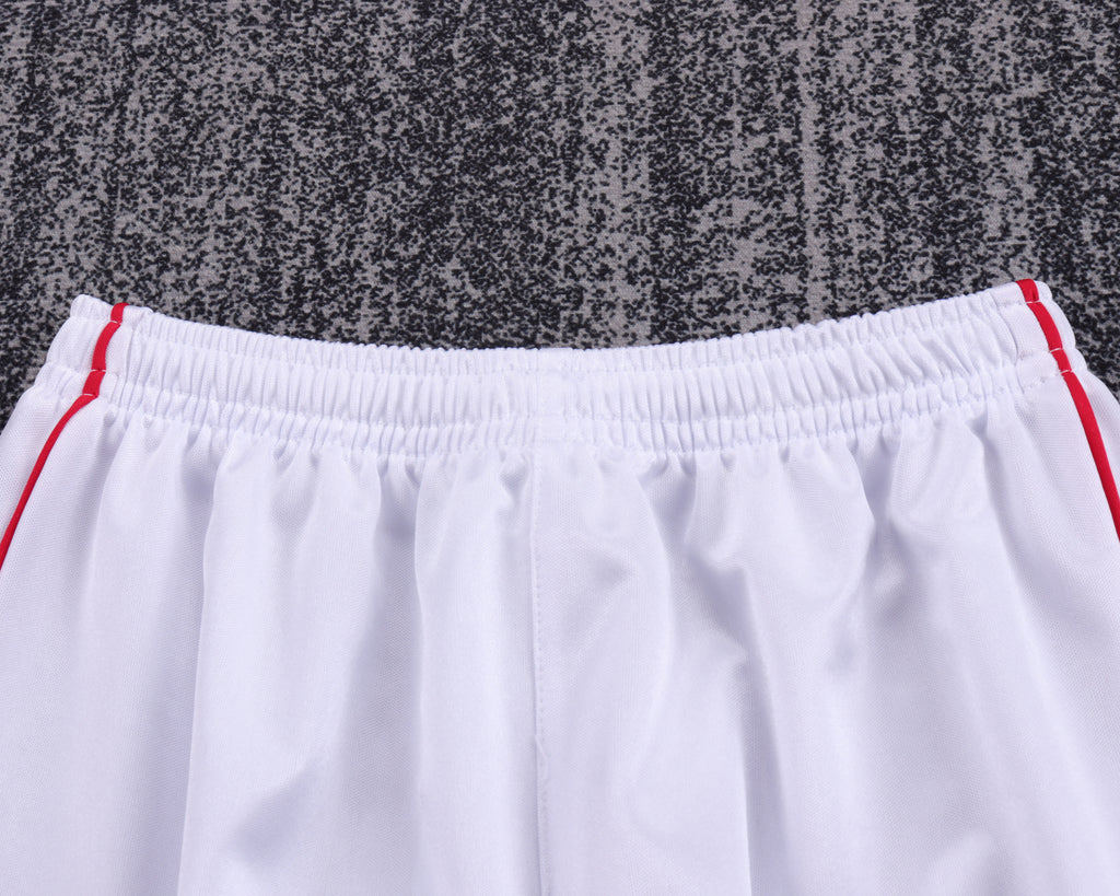 Arsenal - Home - 1992/94 - Kids - Retro