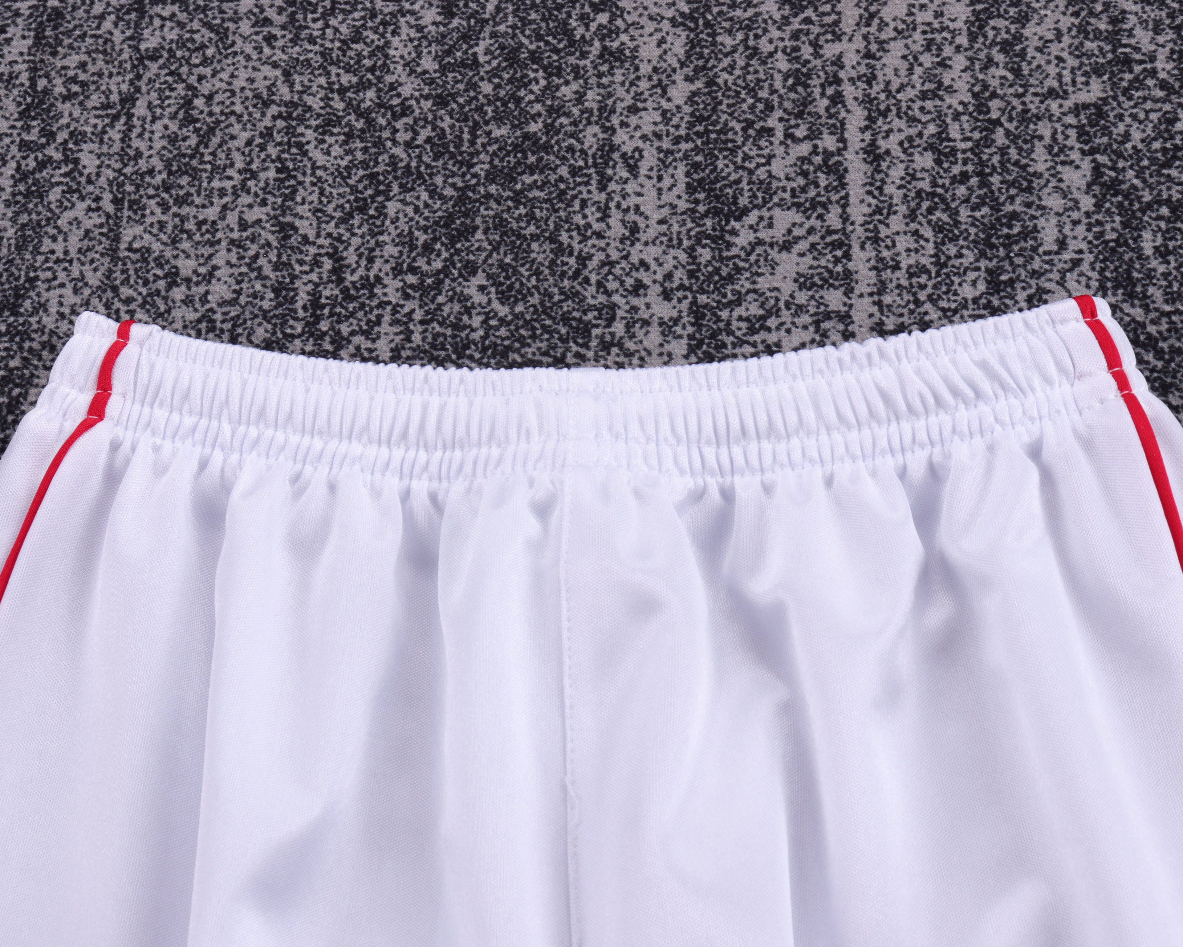 Arsenal - Home - 1992/94 - Kids - Retro