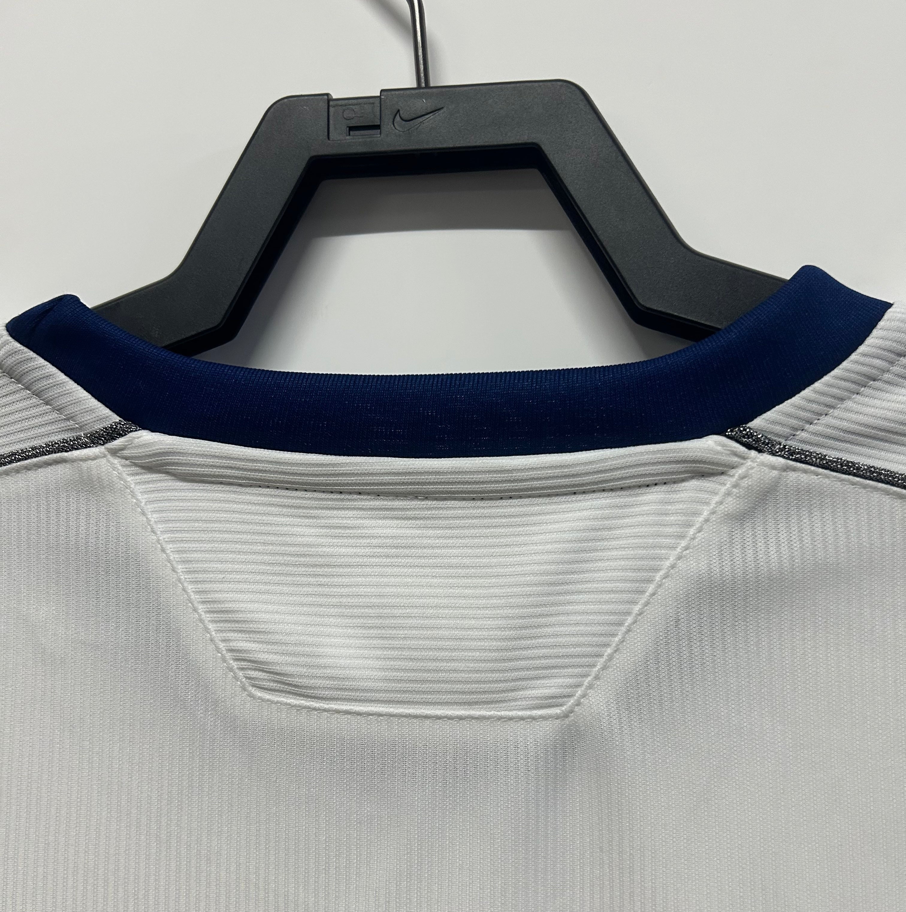 Manchester United - Away - 2000/01 - Retro - Adults