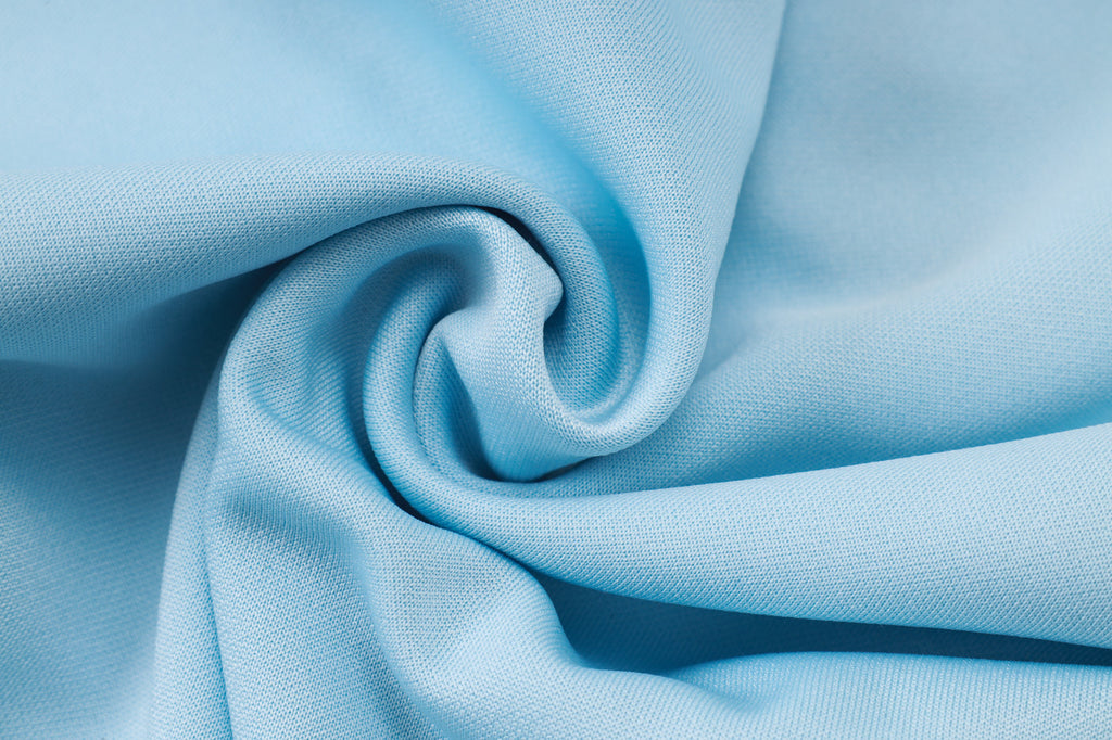 Manchester City - Tracksuit - Adults