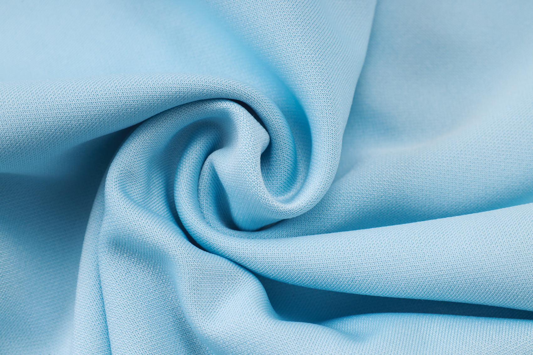 Manchester City - Tracksuit - Adults