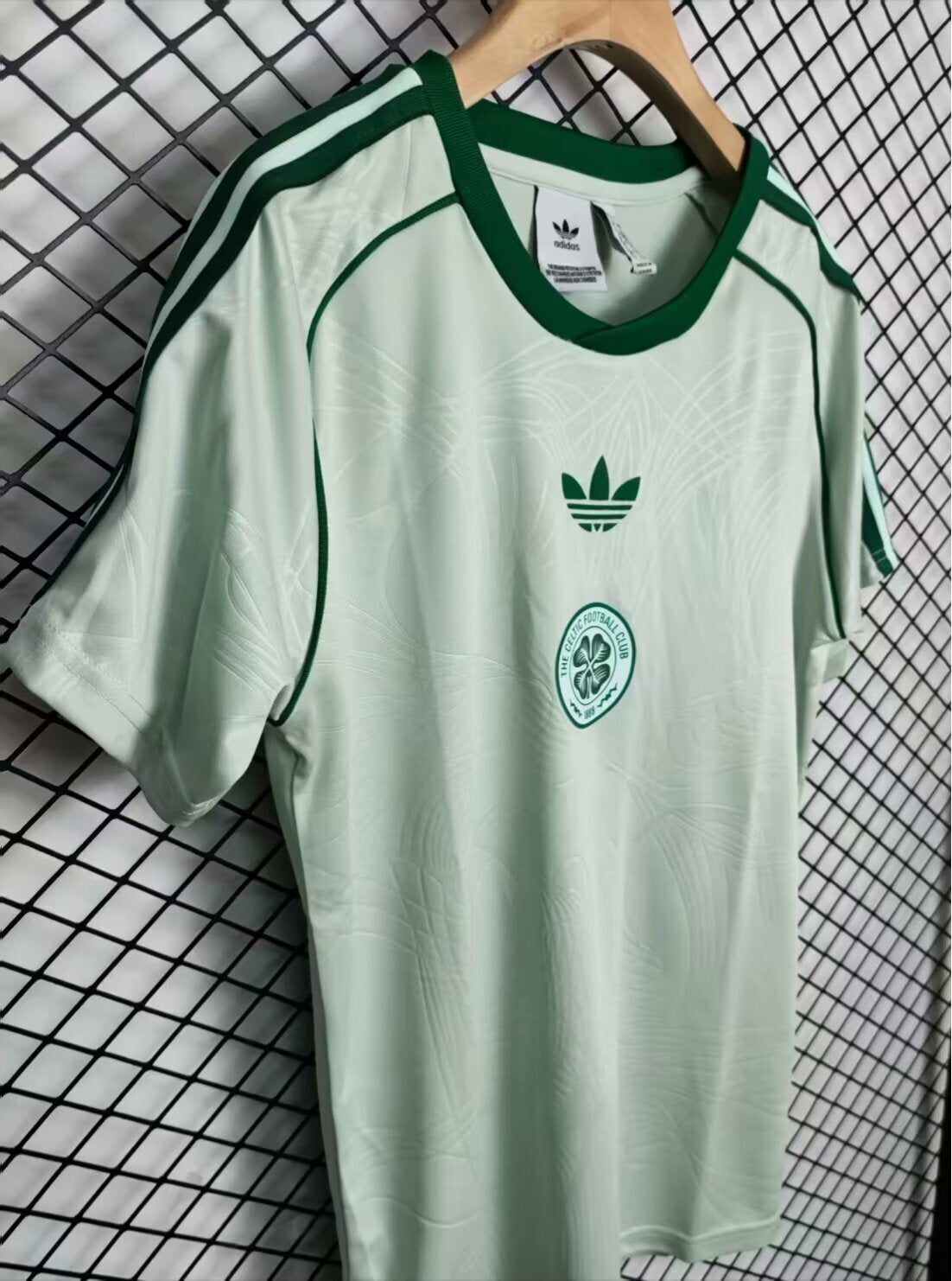 Celtic - Casual - Adults