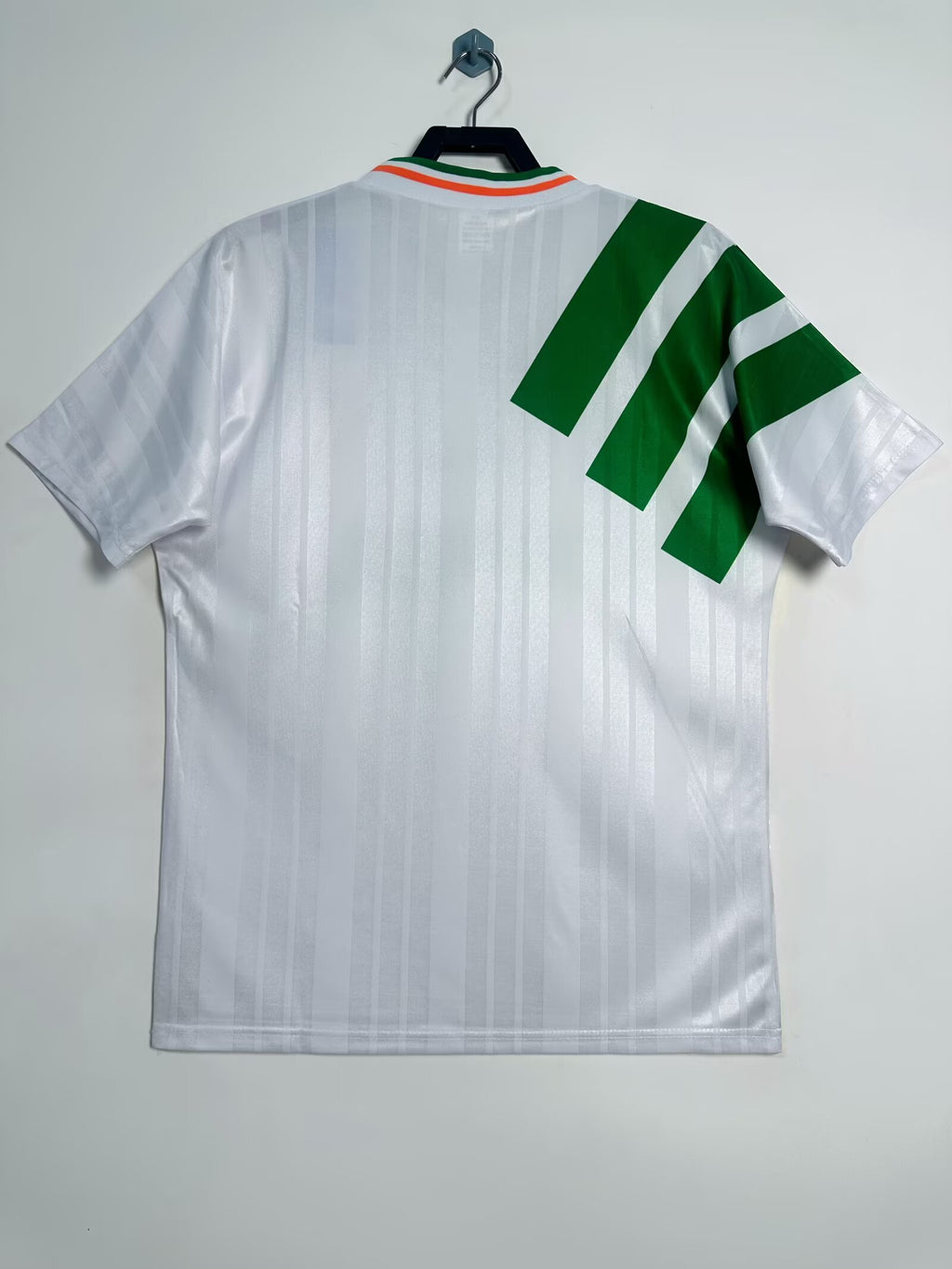 Ireland - Away - 92/94 - Retro - Adults