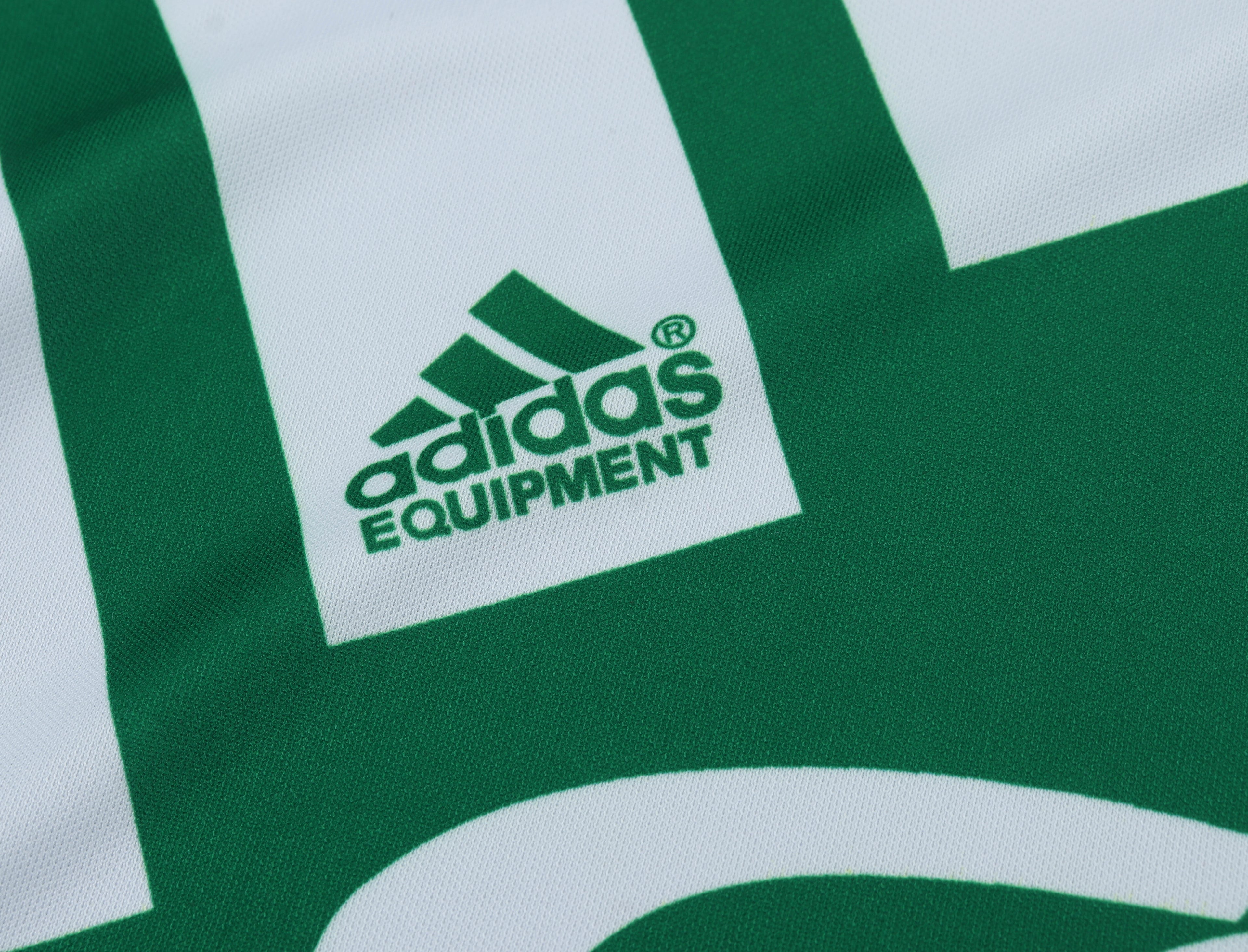 Liverpool -  Away - 1991/92 - Kids - Retro