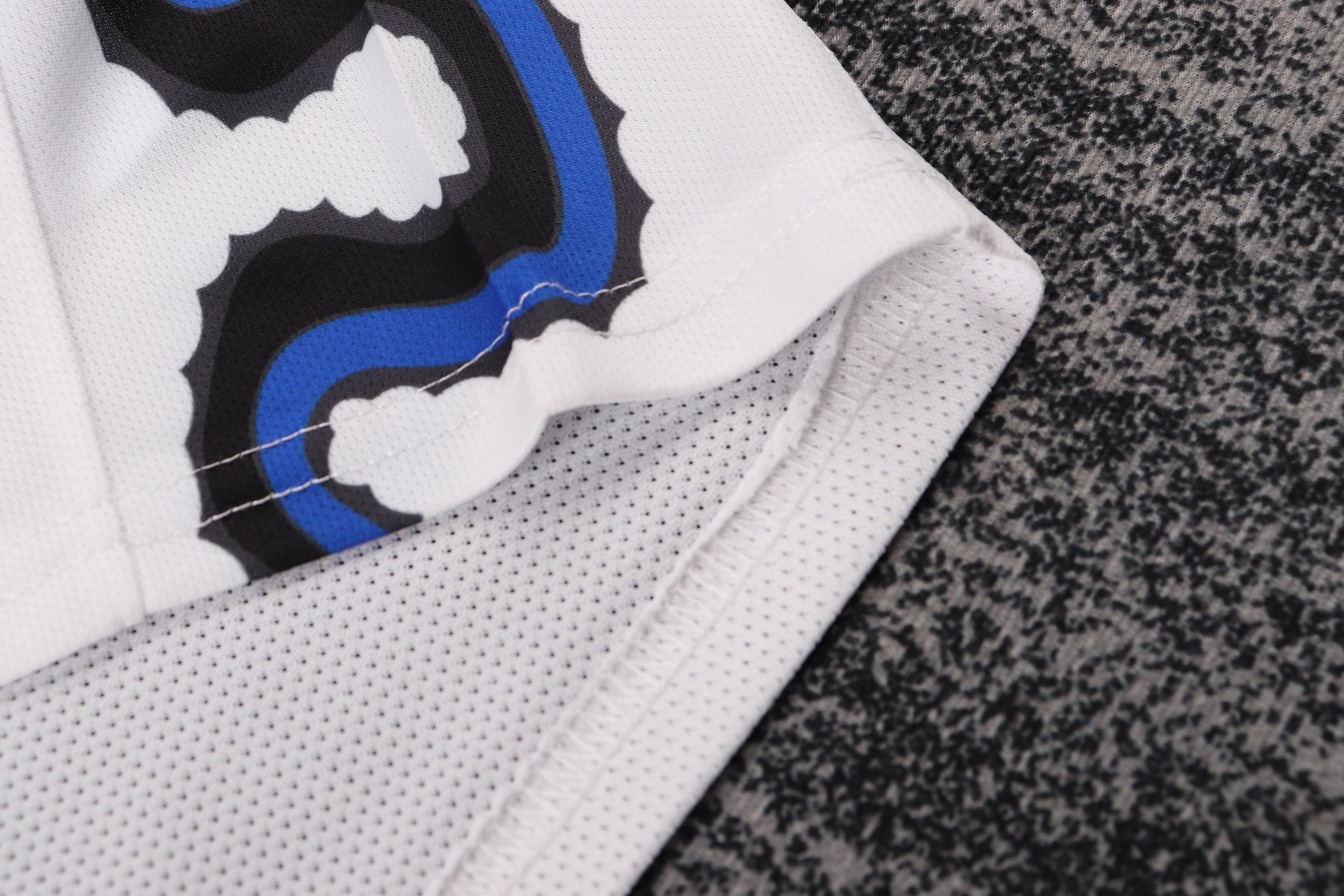 Inter Milan - Away - 2009/10 - Kids - Retro