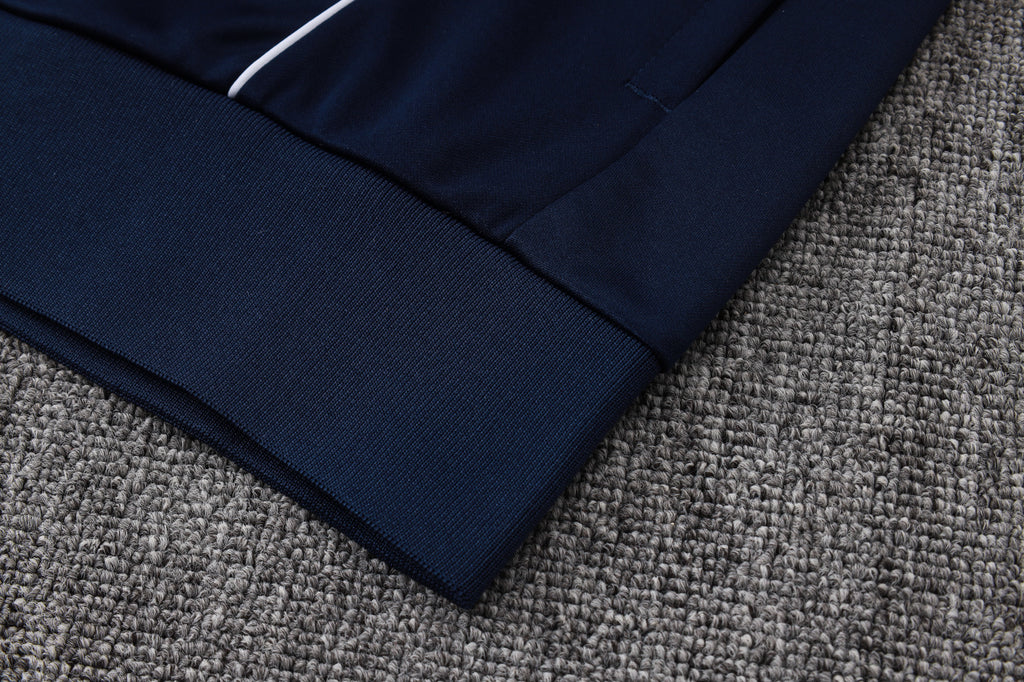 Marseille - Tracksuit - Adults