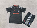 Club Colon - Away - 26/27 - Kids
