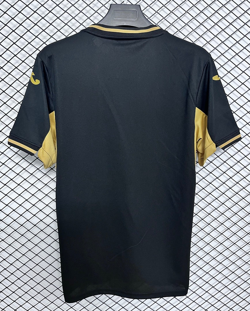 Córdoba CF Away 26/27 Adults — Back