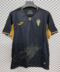 Córdoba CF Away 26/27 Adults — Detail