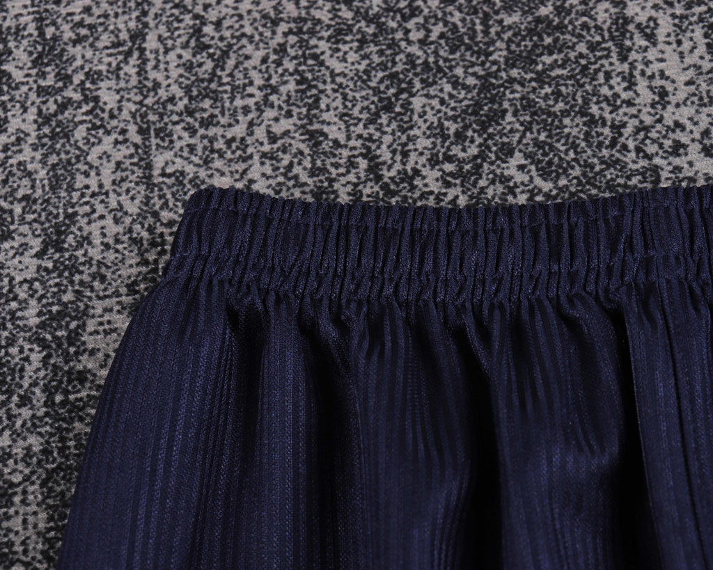 Arsenal - Away - 2001/02 - Kids - Retro