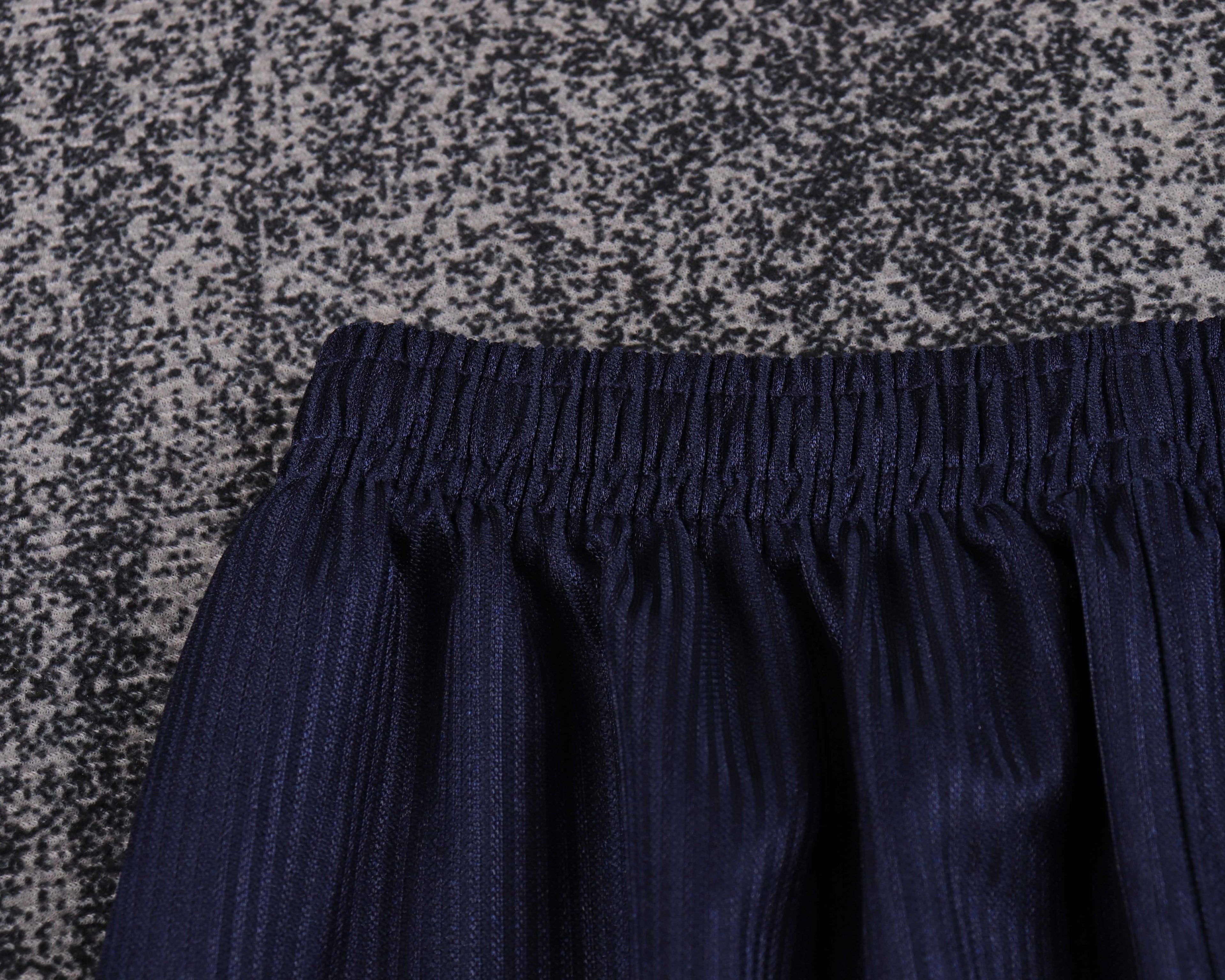 Arsenal - Away - 2001/02 - Kids - Retro