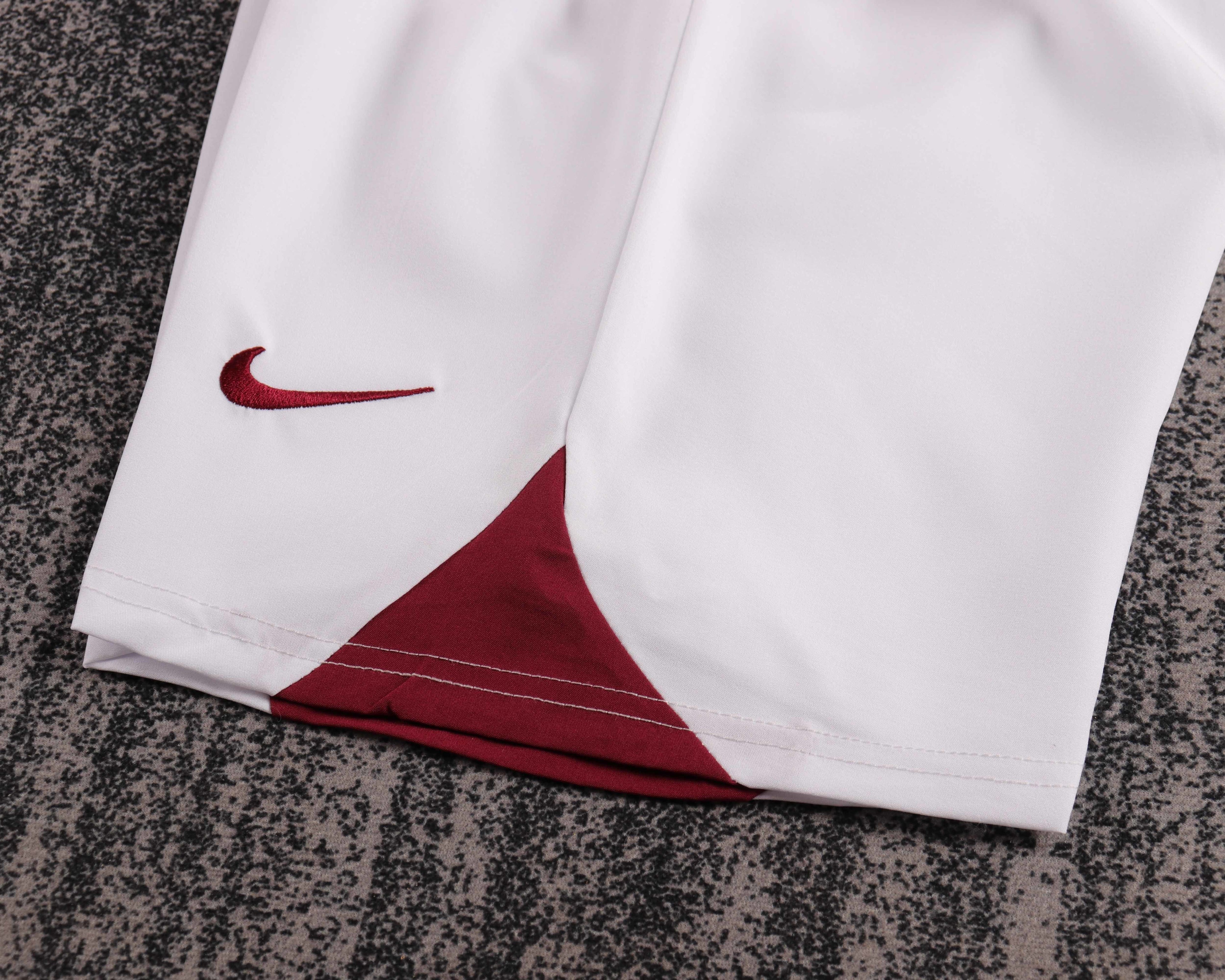 Arsenal - Away - 2005/06 - Kids - Retro