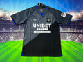 Rangers - 3rd - 25/26 - Adults